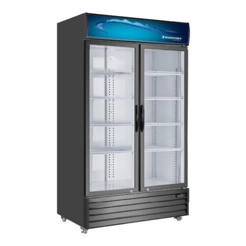 - Tradedubai.ae Wholesale B2B Market