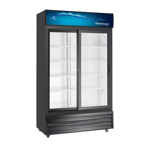 - Tradedubai.ae Wholesale B2B Market