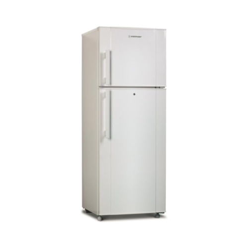 Westpoint180LiterGrossCapacity593cuftCompactDesignHxWxD148x474x498cmsDefrostRefrigeratorGlassShelvesWhiteColour1YearWarranty-WRN-1816ER-seven-wonder-160png - Tradedubai.ae Wholesale B2B Market - Tradedubai.ae Wholesale B2B Market