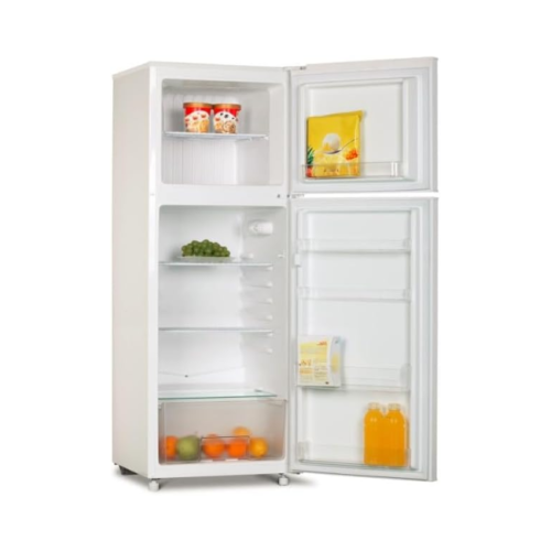 Westpoint180LiterGrossCapacity593cuftCompactDesignHxWxD148x474x498cmsDefrostRefrigeratorGlassShelvesWhiteColour1YearWarranty-WRN-1816ER-seven-wonder-353png - Tradedubai.ae Wholesale B2B Market - Tradedubai.ae Wholesale B2B Market