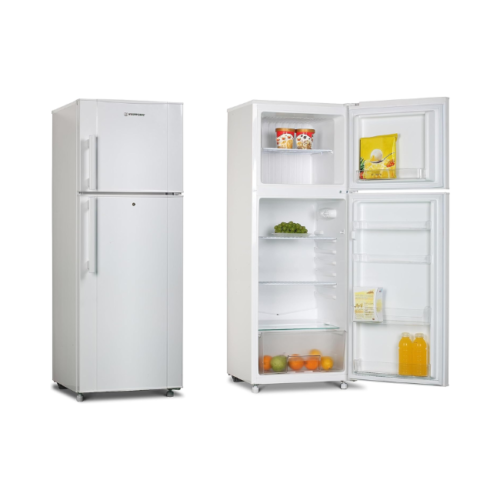 Westpoint180LiterGrossCapacity593cuftCompactDesignHxWxD148x474x498cmsDefrostRefrigeratorGlassShelvesWhiteColour1YearWarranty-WRN-1816ER-seven-wonder-607png - Tradedubai.ae Wholesale B2B Market - Tradedubai.ae Wholesale B2B Market