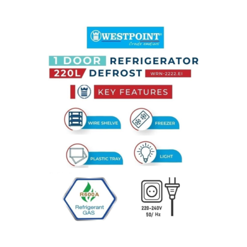 - Tradedubai.ae Wholesale B2B Market