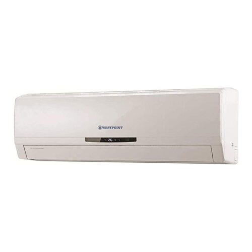 Westpoint24000BTU2TonCoolReciprocatingCompressorSplitAirConditionerWSZ24-3KKRT-seven-wonder-1my3-image1jpg - Tradedubai.ae Wholesale B2B Market - Tradedubai.ae Wholesale B2B Market