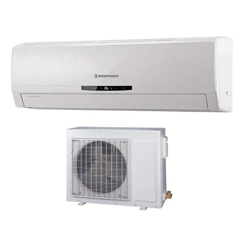 Westpoint24000BTU2TonCoolReciprocatingCompressorSplitAirConditionerWSZ24-3KKRT-seven-wonder-1my3-image2jpg - Tradedubai.ae Wholesale B2B Market - Tradedubai.ae Wholesale B2B Market