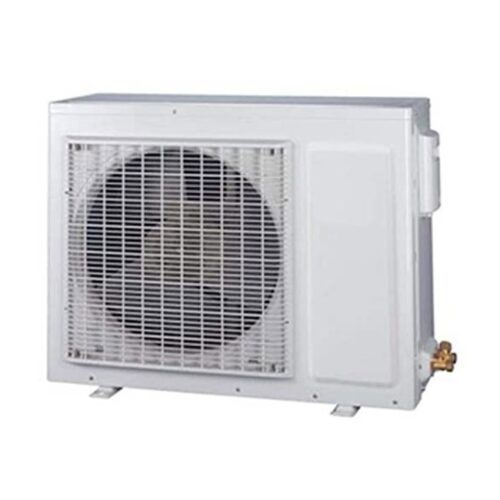 Westpoint24000BTU2TonCoolReciprocatingCompressorSplitAirConditionerWSZ24-3KKRT-seven-wonder-1my3-image3jpg - Tradedubai.ae Wholesale B2B Market - Tradedubai.ae Wholesale B2B Market