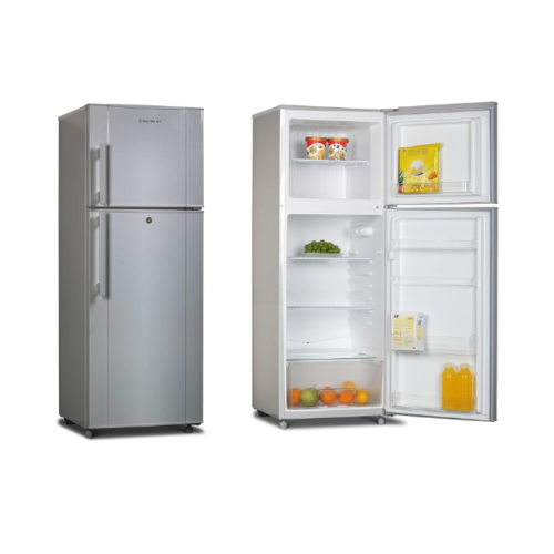 - Tradedubai.ae Wholesale B2B Market