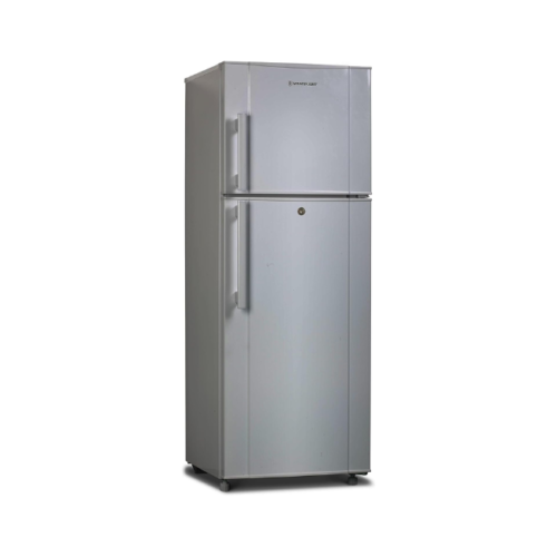 - Tradedubai.ae Wholesale B2B Market