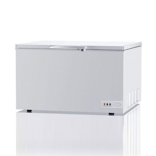 Westpoint283LitersChestFreezerWhite-WBEQ-3514GWL-seven-wonder-XsSK-image1jpg - Tradedubai.ae Wholesale B2B Market - Tradedubai.ae Wholesale B2B Market