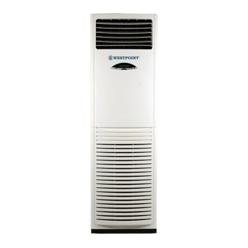 Westpoint36000BTU3TonFloorStandingAirConditionerWithT3RotaryCompressorWAM-3616TRJ-seven-wonder-giPP-image1jpg - Tradedubai.ae Wholesale B2B Market - Tradedubai.ae Wholesale B2B Market