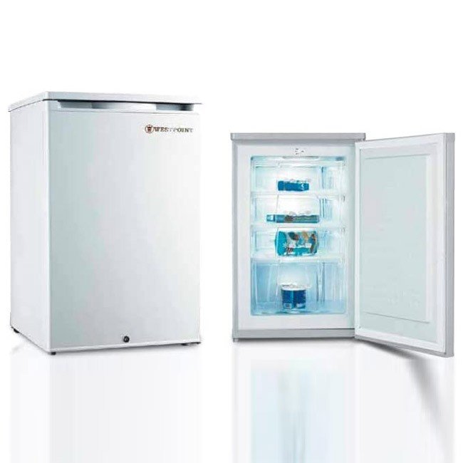  - Tradedubai.ae Wholesale B2B Market