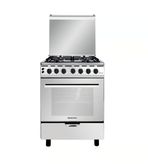 Westpoint4BurnerGasCooker60x60cmInoxWCE-6060FS-seven-wonder-209png - Tradedubai.ae Wholesale B2B Market - Tradedubai.ae Wholesale B2B Market