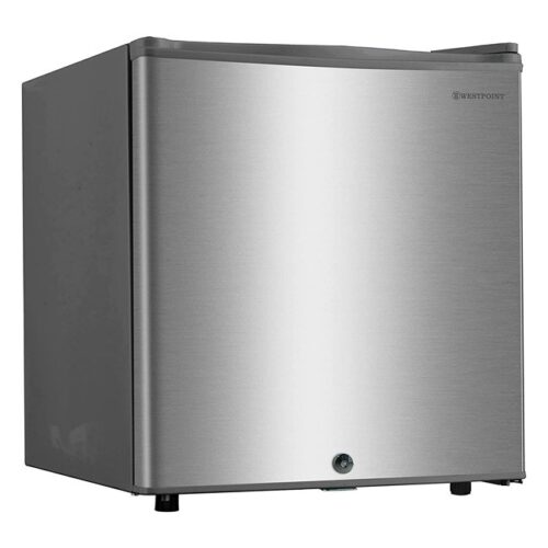 Westpoint50ldefrostrefrigeratorsilverWROK-521EI-seven-wonder-FVoz-image1jpg - Tradedubai.ae Wholesale B2B Market - Tradedubai.ae Wholesale B2B Market