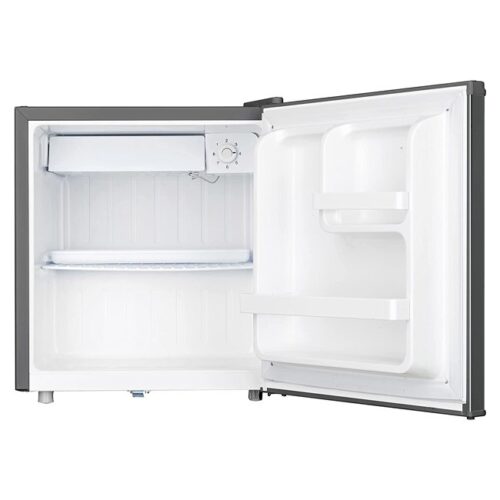 Westpoint50ldefrostrefrigeratorsilverWROK-521EI-seven-wonder-FVoz-image2jpg - Tradedubai.ae Wholesale B2B Market - Tradedubai.ae Wholesale B2B Market
