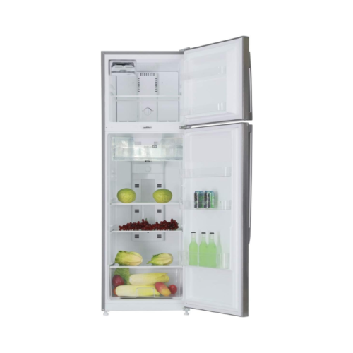 Westpoint600Liters2DoorRefrigeratorSilver-WNMCN-6119EI-seven-wonder-306png - Tradedubai.ae Wholesale B2B Market - Tradedubai.ae Wholesale B2B Market