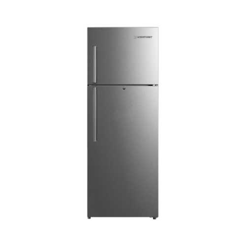 Westpoint600Liters2DoorRefrigeratorSilver-WNMCN-6119EI-seven-wonder-803png - Tradedubai.ae Wholesale B2B Market - Tradedubai.ae Wholesale B2B Market