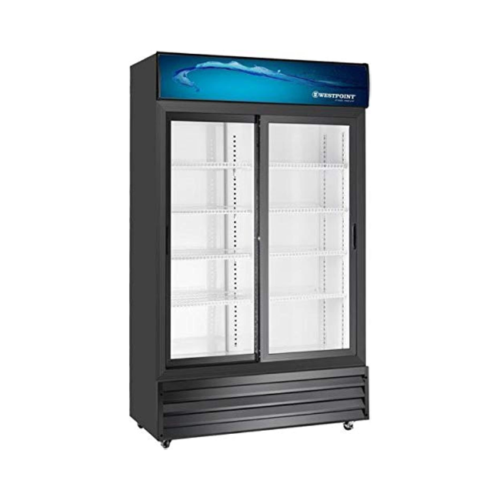 - Tradedubai.ae Wholesale B2B Market