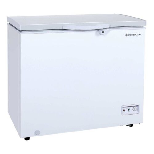 WestpointChestFreezer550LitresWBXN-5519EGL-seven-wonder-9qnv-image1jpg - Tradedubai.ae Wholesale B2B Market - Tradedubai.ae Wholesale B2B Market