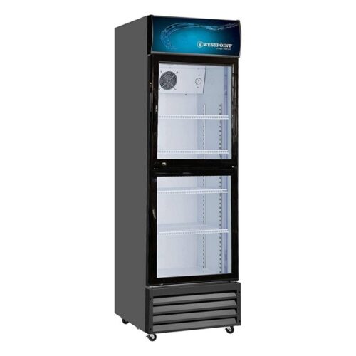- Tradedubai.ae Wholesale B2B Market