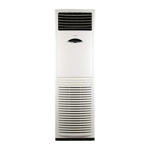 WestpointFloorStandingAirConditioner36000BTUWAN-3622LHTH3-seven-wonder-qWBI-image1jpg - Tradedubai.ae Wholesale B2B Market - Tradedubai.ae Wholesale B2B Market