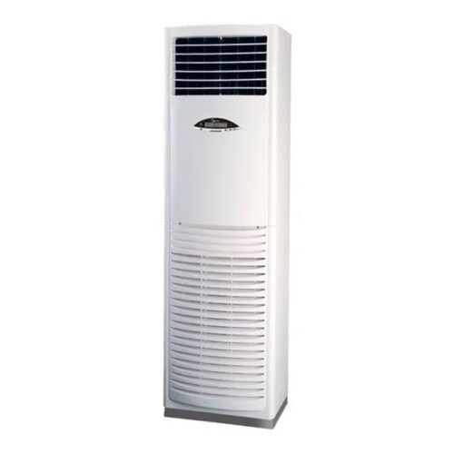 WestpointFloorStandingAirConditioner36000BTUWAN-3622LHTH3-seven-wonder-qWBI-image2jpg - Tradedubai.ae Wholesale B2B Market - Tradedubai.ae Wholesale B2B Market