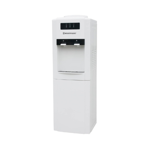 WestpointFloorStandingWaterDispenser2TapHotColdFunctionStorageCabinetWhiteColourOneYearWarrantyWFQN-2017P-seven-wonder-663png - Tradedubai.ae Wholesale B2B Market - Tradedubai.ae Wholesale B2B Market