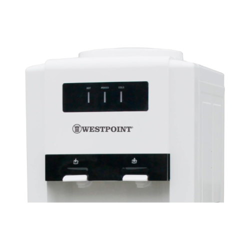 WestpointFloorStandingWaterDispenser2TapHotColdFunctionStorageCabinetWhiteColourOneYearWarrantyWFQN-2017P-seven-wonder-796png - Tradedubai.ae Wholesale B2B Market - Tradedubai.ae Wholesale B2B Market