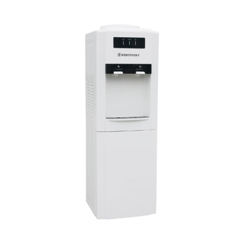WestpointFloorStandingWaterDispenser2TapHotColdFunctionStorageCabinetWhiteColourOneYearWarrantyWFQN-2017P-seven-wonder-950png - Tradedubai.ae Wholesale B2B Market - Tradedubai.ae Wholesale B2B Market