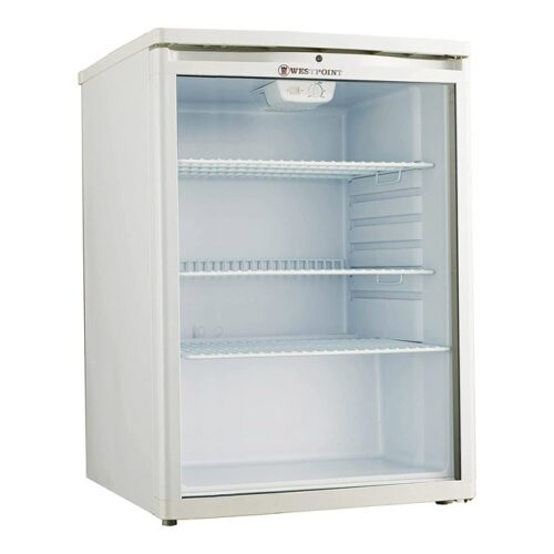 WestpointProfessionalVerticalUprightShowcaseRefrigeratorTemperedGlassDoor150LitersOneYearServiceWarrantyWPKN-1519ER-seven-wonder-LrLV-image1jpg - Tradedubai.ae Wholesale B2B Market - Tradedubai.ae Wholesale B2B Market
