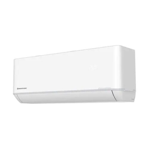 WestpointSplitAirConditioner15TonWST18PROWhite-seven-wonder-0eSv-image1jpg - Tradedubai.ae Wholesale B2B Market - Tradedubai.ae Wholesale B2B Market