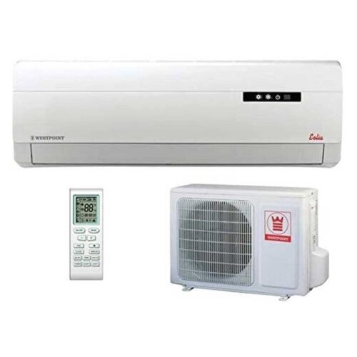 WestpointSplitAirConditioner1TonWSN-12119LTYAInstallationNotIncluded-seven-wonder-PorA-image1jpg - Tradedubai.ae Wholesale B2B Market - Tradedubai.ae Wholesale B2B Market