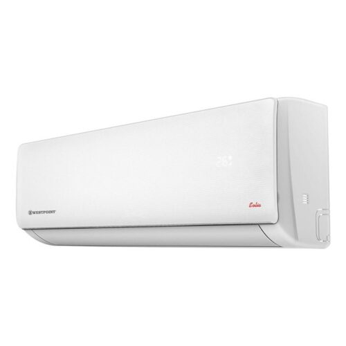 WestpointSplitAirConditioner2TonWSZ-2922KRTWhite-seven-wonder-WDCx-image1jpg - Tradedubai.ae Wholesale B2B Market - Tradedubai.ae Wholesale B2B Market