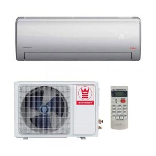 WestpointSplitAirConditioner2TonWSZ-2922KRTWhite-seven-wonder-WDCx-image2jpg - Tradedubai.ae Wholesale B2B Market - Tradedubai.ae Wholesale B2B Market