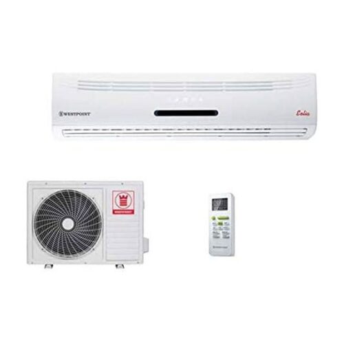 - Tradedubai.ae Wholesale B2B Market