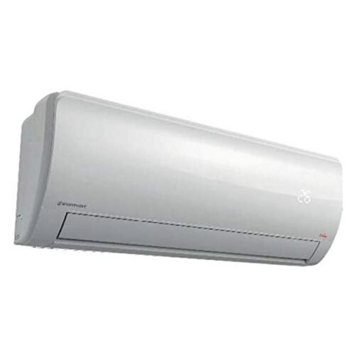 WestpointSplitAirConditioner36000WSW-369TRK-seven-wonder-ZSOl-image1jpg - Tradedubai.ae Wholesale B2B Market - Tradedubai.ae Wholesale B2B Market