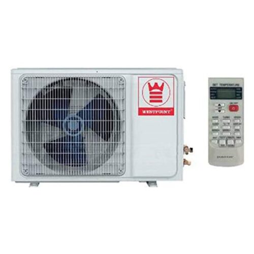 WestpointSplitAirConditioner36000WSW-369TRK-seven-wonder-ZSOl-image2jpg - Tradedubai.ae Wholesale B2B Market - Tradedubai.ae Wholesale B2B Market