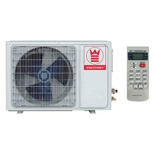 - Tradedubai.ae Wholesale B2B Market