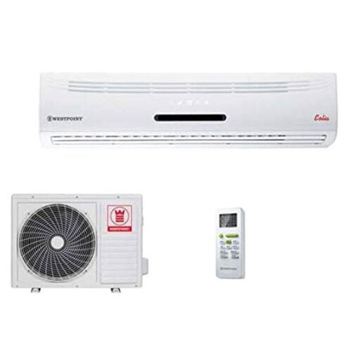 WestpointSplitSystemAirConditioner36000-BTU3TonWST-3617KRT-seven-wonder-hXGb-image1jpg - Tradedubai.ae Wholesale B2B Market - Tradedubai.ae Wholesale B2B Market