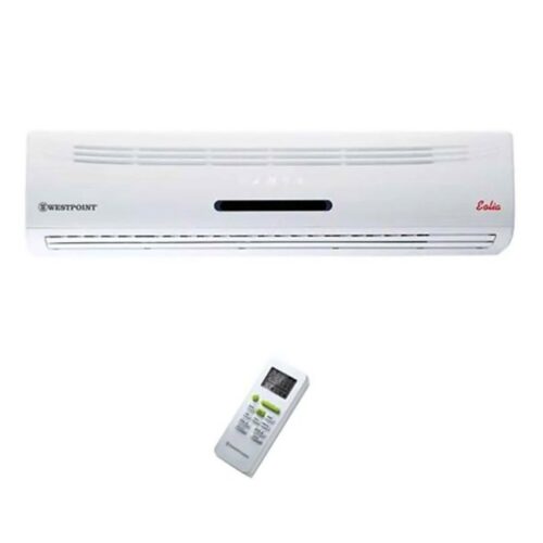 WestpointSplitSystemAirConditioner36000-BTU3TonWST-3617KRT-seven-wonder-hXGb-image2jpg - Tradedubai.ae Wholesale B2B Market - Tradedubai.ae Wholesale B2B Market