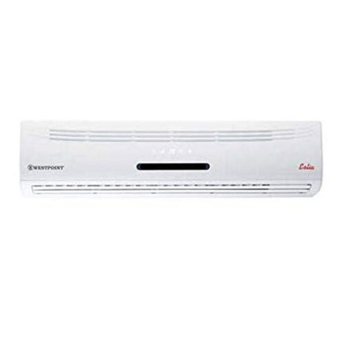 WestpointSplitSystemAirConditioner36000-BTU3TonWST-3617KRT-seven-wonder-hXGb-image3jpg - Tradedubai.ae Wholesale B2B Market - Tradedubai.ae Wholesale B2B Market