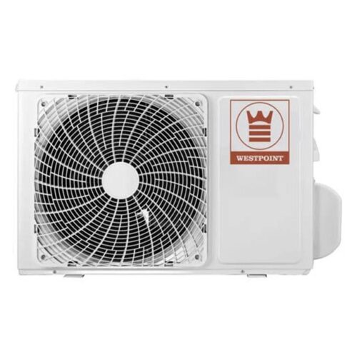 WestpointSplitSystemAirConditioner36000-BTU3TonWST-3617KRT-seven-wonder-hXGb-image4jpg - Tradedubai.ae Wholesale B2B Market - Tradedubai.ae Wholesale B2B Market