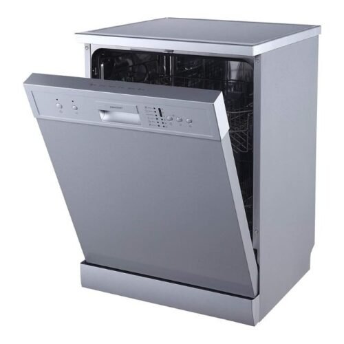  - Tradedubai.ae Wholesale B2B Market