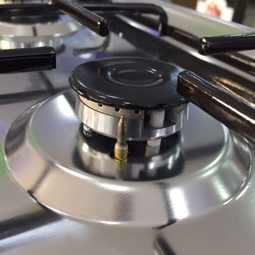 WestpointStainlessSteel4GasBurnerFullSafetyFreestandingCookingRange55X55cmCompleteSafetyAutoIgnitionGasOvenandClosedGrillFunctionDoubleGlassOvenDoorWCA-555TLX-seven-wonder-Ftn1-image3jpg - Tradedubai.ae Wholesale B2B Market - Tradedubai.ae Wholesale B2B Market
