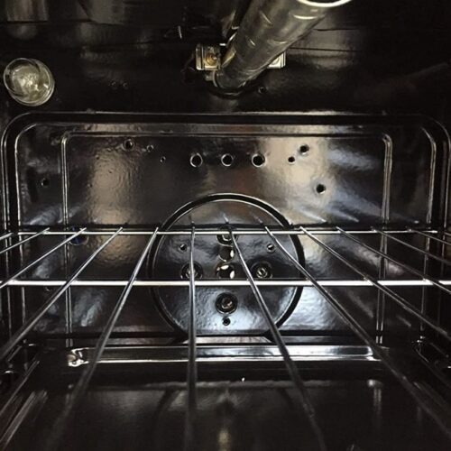 WestpointStainlessSteel4GasBurnerFullSafetyFreestandingCookingRange55X55cmCompleteSafetyAutoIgnitionGasOvenandClosedGrillFunctionDoubleGlassOvenDoorWCA-555TLX-seven-wonder-Ftn1-image4jpg - Tradedubai.ae Wholesale B2B Market - Tradedubai.ae Wholesale B2B Market