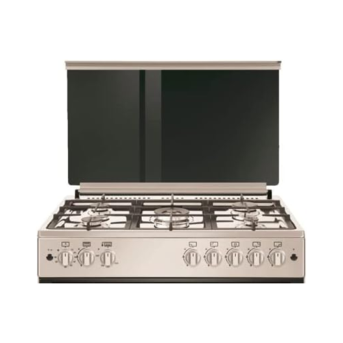 WestpointStainlessSteel5GasBurnerFullSafetyFreestandingCookingRange90X60cmGrillFunctionTimerFunctionCastIronSupportDoubleGlassOvenDoorAutoIgnitionWCLR-9650G0CIID-seven-wonder-163png - Tradedubai.ae Wholesale B2B Market - Tradedubai.ae Wholesale B2B Market