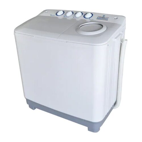 WestpointTwinTubWashingMachachinePlasticWhiteWhite15KgWtw-1415-seven-wonder-dwUl-image1jpg - Tradedubai.ae Wholesale B2B Market - Tradedubai.ae Wholesale B2B Market