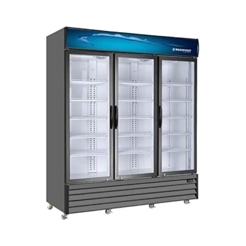 WestpointUprightBottleCooler1800LitresWPSN-18017RT3-seven-wonder-120png - Tradedubai.ae Wholesale B2B Market - Tradedubai.ae Wholesale B2B Market