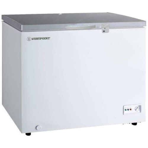 WestpointWBXN-4519EGLChestFreezerWhite450L-seven-wonder-988jpeg - Tradedubai.ae Wholesale B2B Market - Tradedubai.ae Wholesale B2B Market