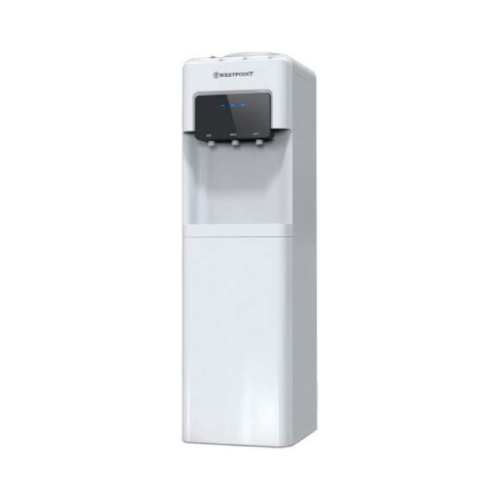 Westpoint WFQN-3017DP Water Dispenser