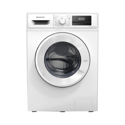 WestpointWMT-61022FreestandingFrontloadFullyAutomatic6KgWashingMachineQuickRapidWashOneyearwarrantyWhite-NewEdition-seven-wonder-948png - Tradedubai.ae Wholesale B2B Market - Tradedubai.ae Wholesale B2B Market
