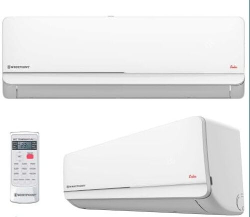 WestpointWSN-1823LTYA15TonSplitAirConditioner18000BTURotaryCompressorIFEELfunctionGoldFins4WaySwingIndoorHxWxD31x952x227cms-seven-wonder-312jpg - Tradedubai.ae Wholesale B2B Market - Tradedubai.ae Wholesale B2B Market